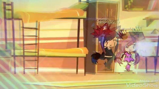 "Поцанка"1 серия не судите строго моё первое видео смотреть онлайн