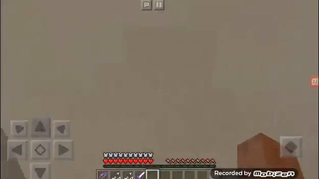 Мой брат снимает видео