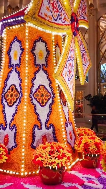 Macao. #shorts смотреть онлайн