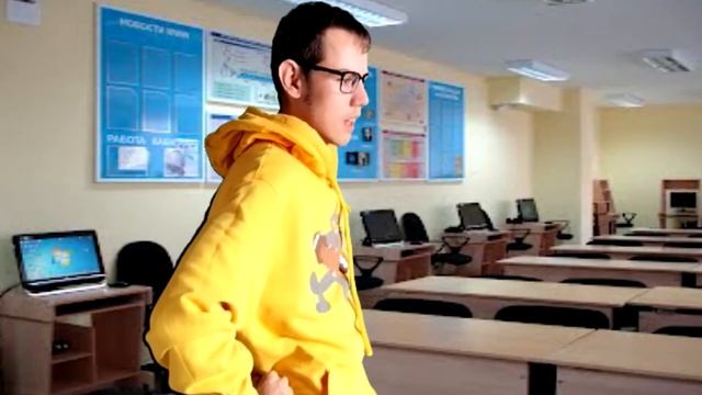 Сериал 🦄 Мия и я 🦄 3 сезон 22 серия ~Радужный поток Синтопии~ смотреть онлайн