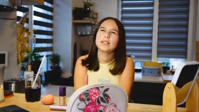 10 секунд vs 10 минут vs 30 минут смотреть онлайн