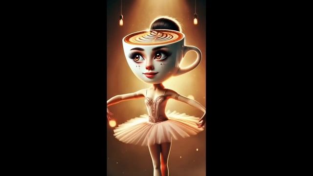 САМЫЕ СИЛЬНЫЕ ИТАЛЬЯНСКИЕ ЖИВОТНЫЕ смотреть онлайн