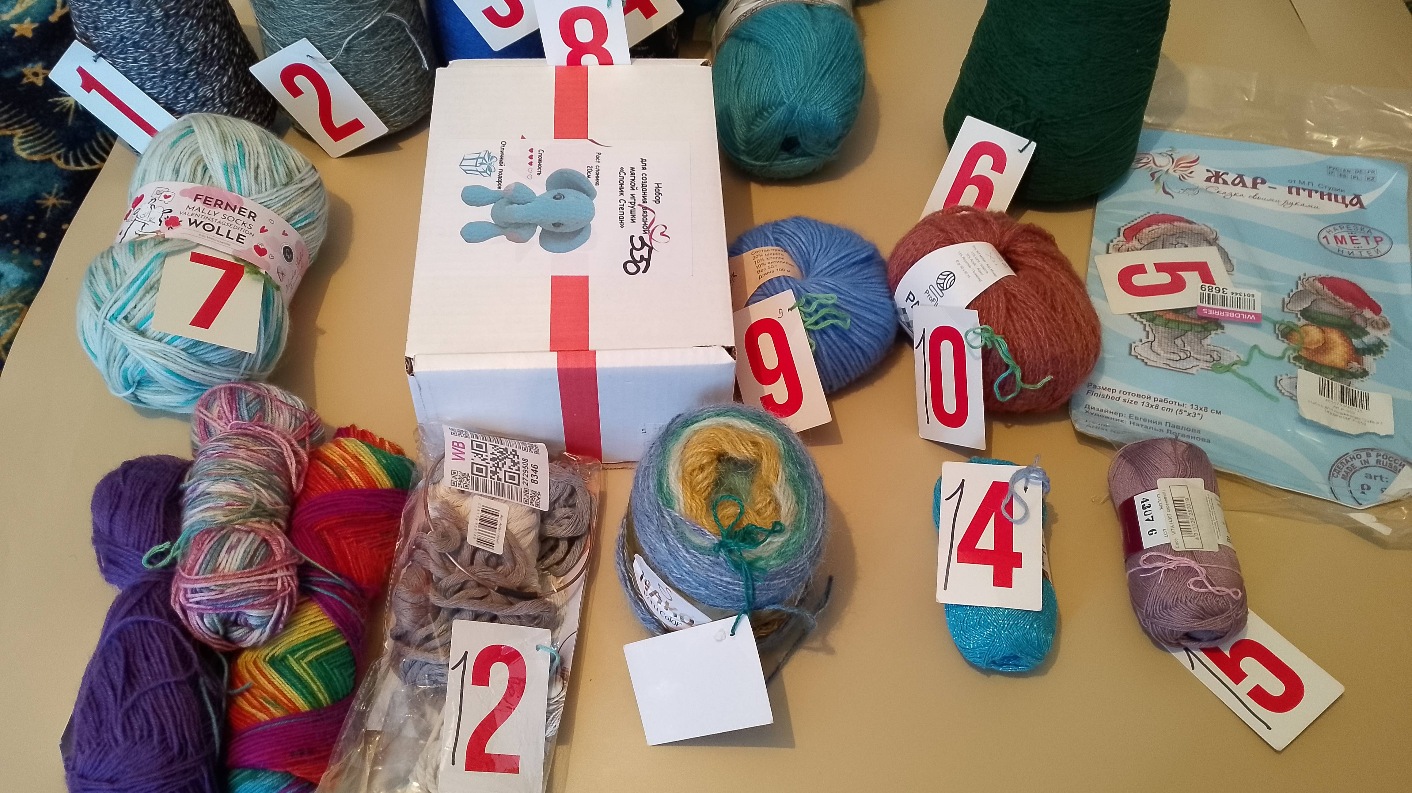 4 розыгрыш конкурса " Угадай процесс 3 ". смотреть онлайн