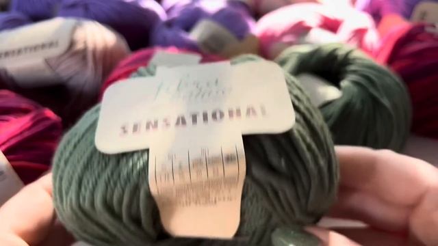 Кому идут шапки и береты? ❤️ Шикарные бюджетные находки! смотреть онлайн