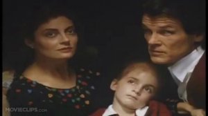 масло Лоренцо HD