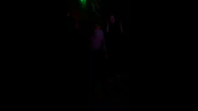 Сердца в Атлантиде - Катера смотреть онлайн