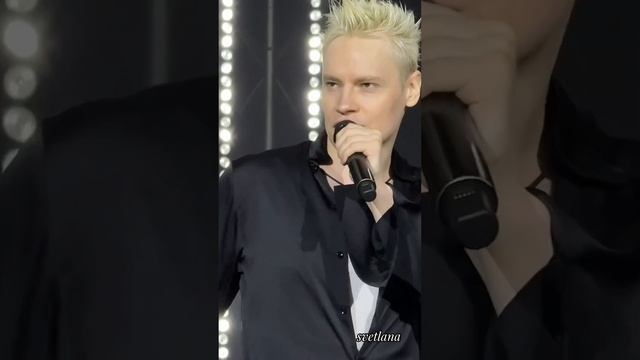 #SHAMAN💖💗💖 смотреть онлайн