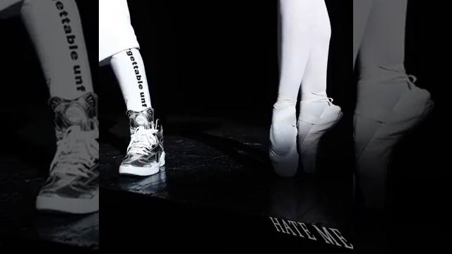 MORGENSTERN - Уфф... Деньги смотреть онлайн