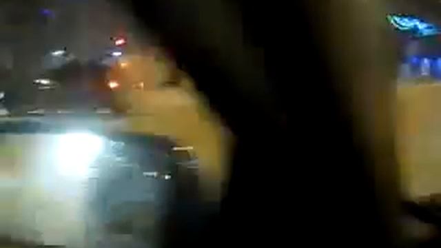 Вот такой вот у нас весёлый город Новосибирск =DD смотреть онлайн