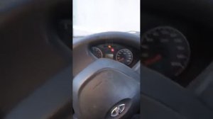 Коробка передач КПП 2180 на Гранту в Казань (Видео обзор