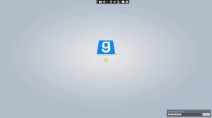 как скачать карту на гарис мод лабиринт