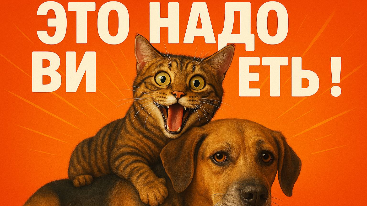 Смех до слёз: лучшие приколы №150 смотреть онлайн