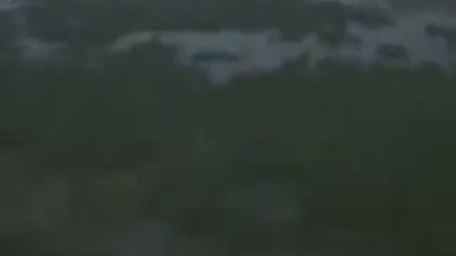 Киногерои очень хотят в отпуск смотреть онлайн