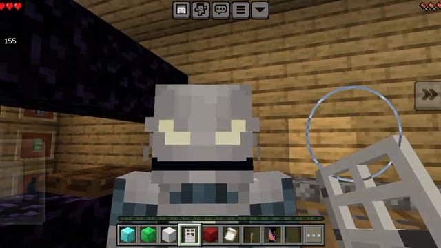 Жизнь бомжа 24 серия смотреть онлайн