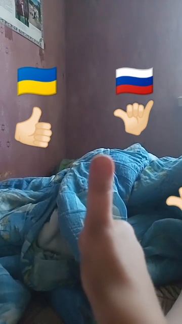 ссылка в описании #roblox