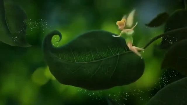 Мультфильмы 2019 Для детей и взрослых смотреть онлайн