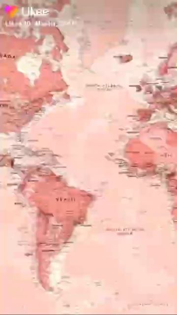 Обои для девочек