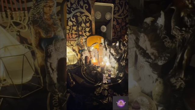 Обряд «ДЕНЕЖНЫЙ ПОТОК В МОЙ КОШЕЛЁК». Мой ватсапп +7-905-128-4-128 Арина Ласка. смотреть онлайн