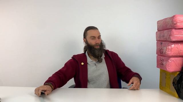 РАСПАКОВКА НА РАСПРОДАЖУ 11 11 смотреть онлайн