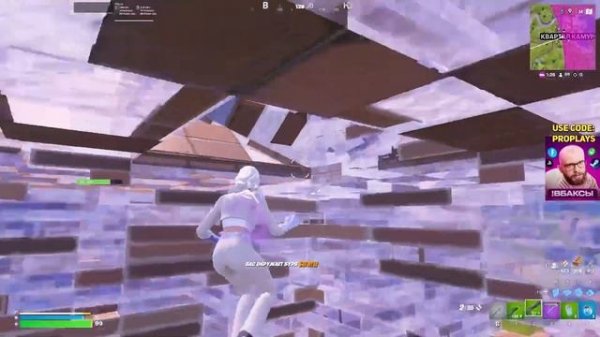 SWIZZY ВЫИГРАЛ СОЛО ТУРНИР НА 40000€ ФОРТНАЙТ. СВИЗИ SOLO AMAR CA