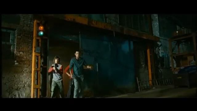 НА ИГРЕ смотреть онлайн