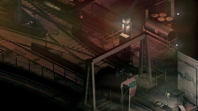 Rauniot ➤ ПОЛНОЕ ПРОХОЖДЕНИЕ на РУССКОМ без КОММЕНТАРИЕВ