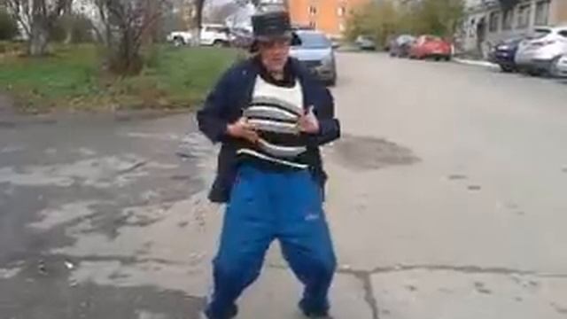 Видео 0001 смотреть онлайн