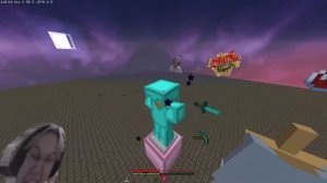 ⚫СЛИВ ПРИВАТНОГО РП BY Fluger New|  несправедливость ⚫1.16.5 |