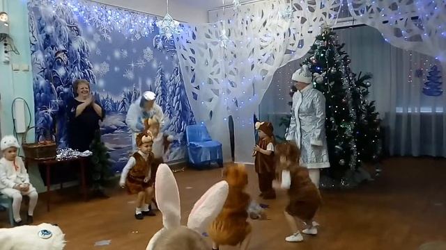 Мишки гуммибер смотреть онлайн