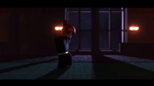 История DOORS Roblox  | С САМОГО НАЧАЛА 🔥