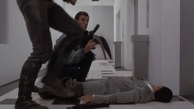 Ликвидатор [HD]