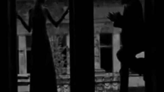 два сердца 1 смотреть онлайн