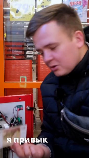 Инкассируем автомат с игрушками #бизнес #заработок #бизнесснуля #вендинговыйбизнес смотреть онлайн