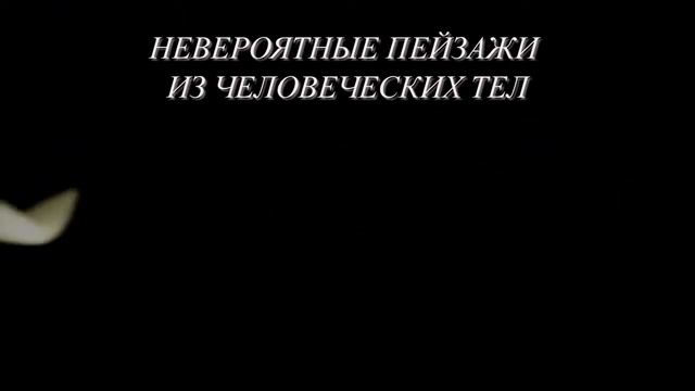По зову сердца смотреть онлайн