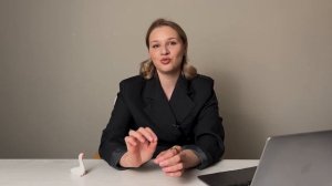 Стоит ли покупать? / Честный обзор продукции Celimax