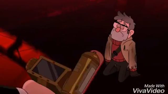 Странногедон.Мои демоны.Часть2. смотреть онлайн