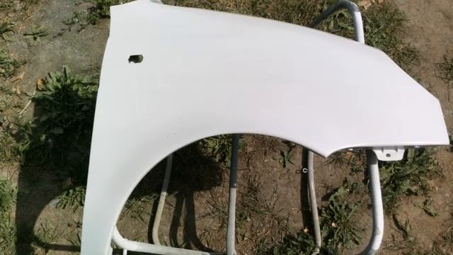 Део матиз смотреть онлайн