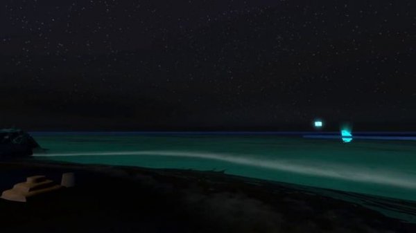 Как работают игры на arch linux (Wayland) 2024 году?