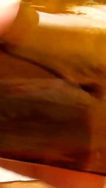 Что делать, если лосьон из сока алоэ слишком "щиплется" смотреть онлайн