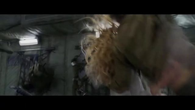 Топ 5 Фильмов 2017 года! смотреть онлайн