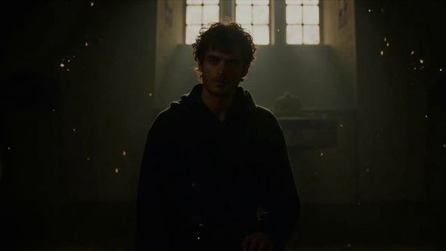 video_Часть 2 Монах и Бес