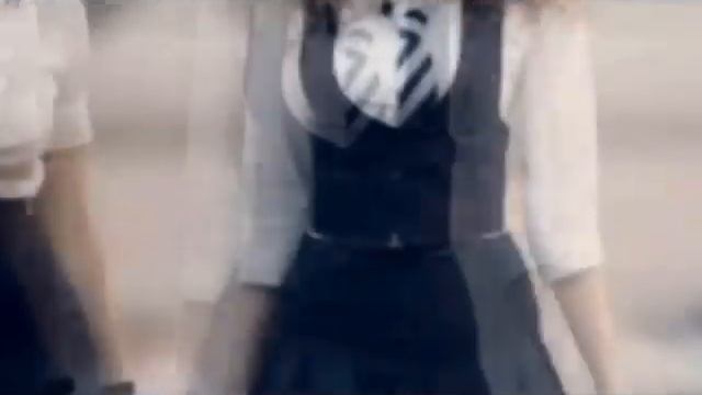 Огни Нью Йорка смотреть онлайн