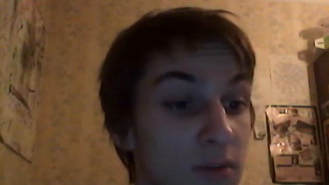 Третья звезда,неубранные постели,и все осветилось. смотреть онлайн