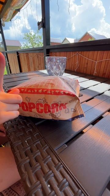 Готовим интересно ✨ и вкусно)