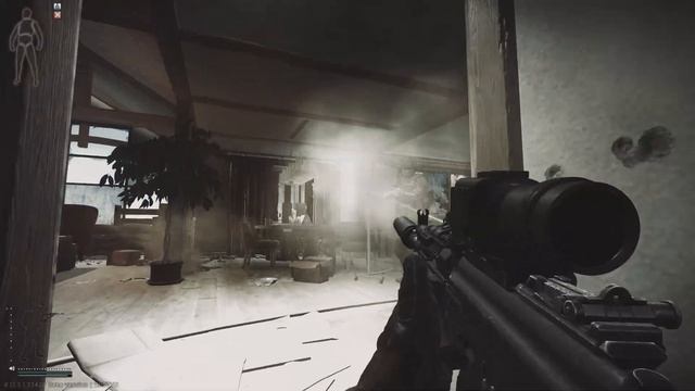 Тест Драйв на Маяке не Проблема смотреть онлайн