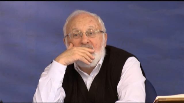 Выражение желания отдачи (05.03.2013) смотреть онлайн