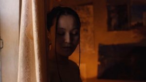 ЧООЧУН КИШИ - 2-серия - ЗЫЙНАТ