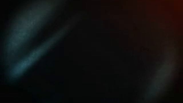 Промо-ролик Блондинки Ксю смотреть онлайн