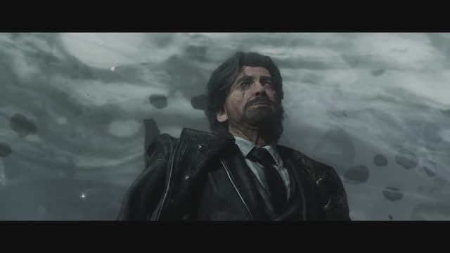 БОСС РЕНУАР И СЕМЕЙНАЯ ДРАМА: ВЫЗОВ БЕЗ СМЕРТЕЙ. СЛАБЫЙ ПК. ПРОХОЖДЕНИЕ Clair Obscur: Expedition №42 смотреть онлайн