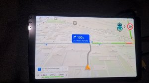 плохо работает яндекс навигатор